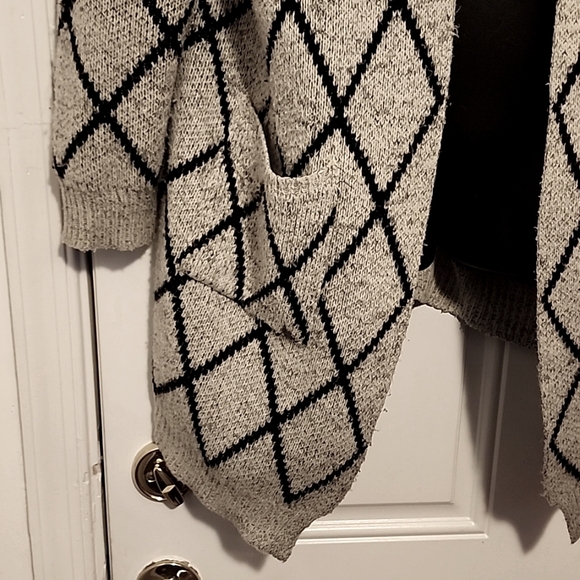 QUESTIONS - Picture 2 of 4